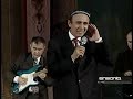 SHERALI JURAEV - Birinchi Muhabbatim 2 SHERALI JURAEV - Birinchi Muhabbatim 2