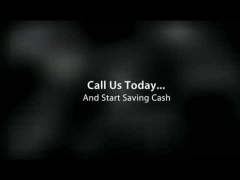 Siding Contractor Serving Northern Illinois 0 Siding Contractor Serving Northern Illinois
