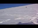 funkyboy Alto campoo
