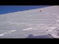funkyboy Alto campoo