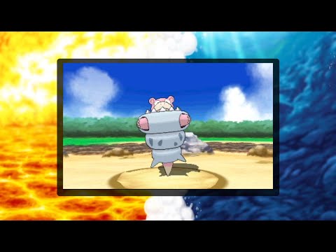 how to increase sp attack pokemon