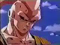 goku rap