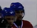Vincent Lecavalier Spears Tomas Plekanec