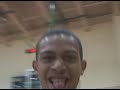 TFB::Dunks::6\ TFB::Dunks::6\