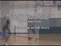 TFB::Dunks::6'3