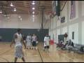 TFB::Dunks::6'3 Guy Dupuy NEW DUNKS, EASY J