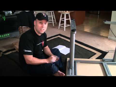 World of Warcraft Swifty New Studio Ft. Razer