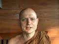 Buddhist Meditation (6) Sleepiness