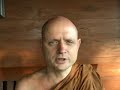 Buddhist Meditation (6) Sleepiness