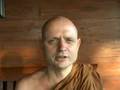 Buddhist Meditation (6) Sleepiness (Buddhist - Buddhism)