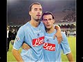 FORZA NAPOLI