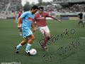 FORZA NAPOLI