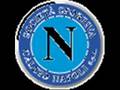 FORZA NAPOLI