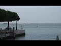 which Venice