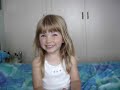 interview with millen eve - true yorkshire accent!