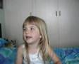 interview with millen eve - true yorkshire accent!