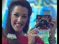 Grupo Tradi��o no Sabada�o - Brasileira