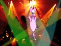 videos de Funny dancing pig!!