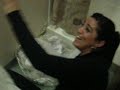 Roommates Destroy their Hallway