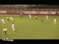 Foot/CFA : ES Viry - Auxerre (2-6)