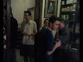 stemby a stojka libacka 3 stemby a stojka libacka 3