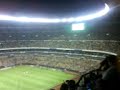 VAMOS AMERICAAA !!! CUARTOS DE FINAL VS SANTOS !! VAMOS AMERICAAA !!! CUARTOS DE FINAL VS SANTOS !!