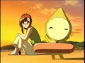Turbo Anime Polka
