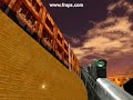 DarkBASIC Pro FPS engine DarkBASIC Pro FPS engine