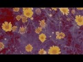 Click here to watch this video Cult Of Luna - Marching To The Heartbeats