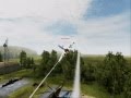 NOFEAR75 FLY JETS
