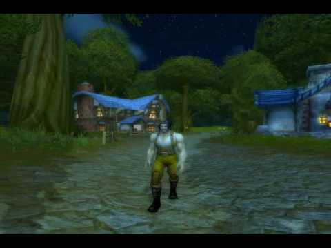 wowmatrix 2018 wowmatrix 2018