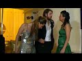 Am I in your dreams? (trailer) Am I in your dreams? (trailer)