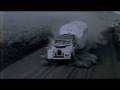 vintage airstream silver streak