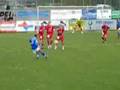 Union Mondsee - FC Blau-Weiss Linz 3:2, 3. November 2007