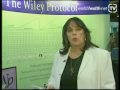 The Wiley Protocol