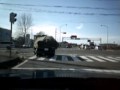 【2010.1.1.】祝水海道有料道路無料化・西行車載動画【2010.3.31】