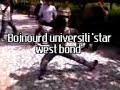 Break Dance Mashhad Boys,Azad University /دانشگاه آزاد بجنورد