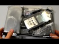 [Unboxing] Zoom H4N (Next) Handy Recorder