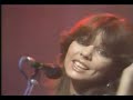 هدية لمواليد سنة 1978 la meilleure chanson de 1978
