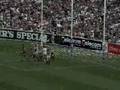 Carlton Silvagni mark