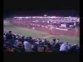 Dixie Speedway Super Bomber 10-18-05
