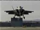 JSF F-35 JSF F-35