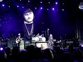 zucchero live san siro miserere