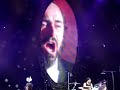 zucchero live san siro miserere