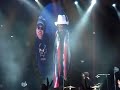 zucchero live san siro miserere