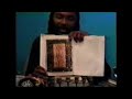 Ahrayah n yashiyah the dark ages.pt10