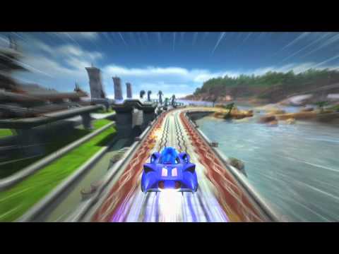 YouTube Preview Image