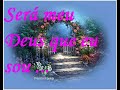POEMA