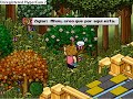 Habbo Pelicula-El Asesino