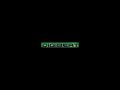Joseph | Your Love Still Haunts Me | DJ Bam Bam Rmx High Quality